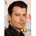 JORDAN KNIGHT
